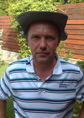 Czemmel-Tamás-Fotó-1